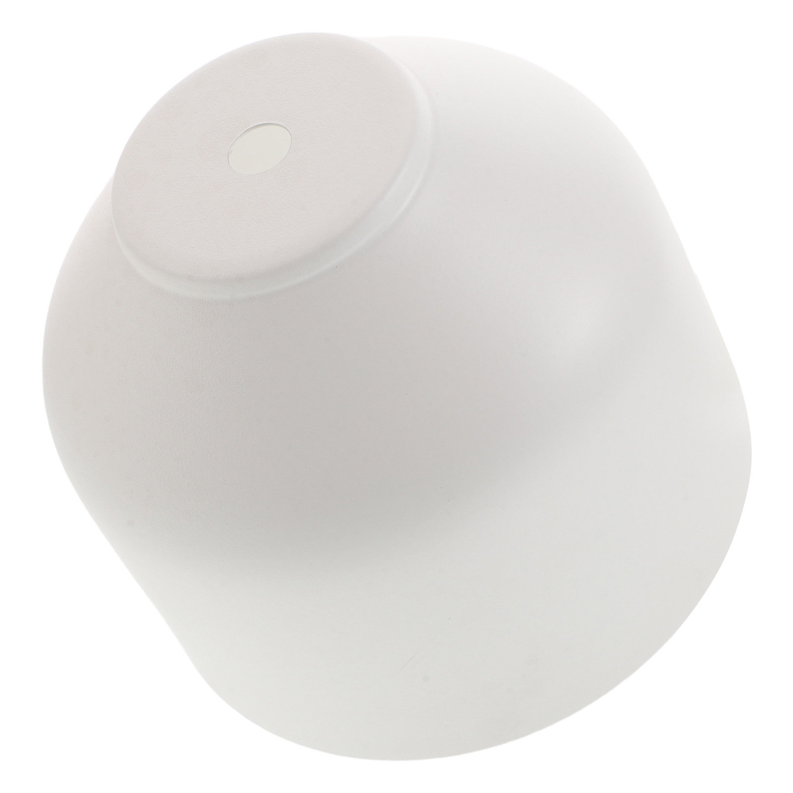 Wax Warmer - Retro-Metall-Lampenschirm für Duftwachswärmer, Ersatzabdeckung mit 10