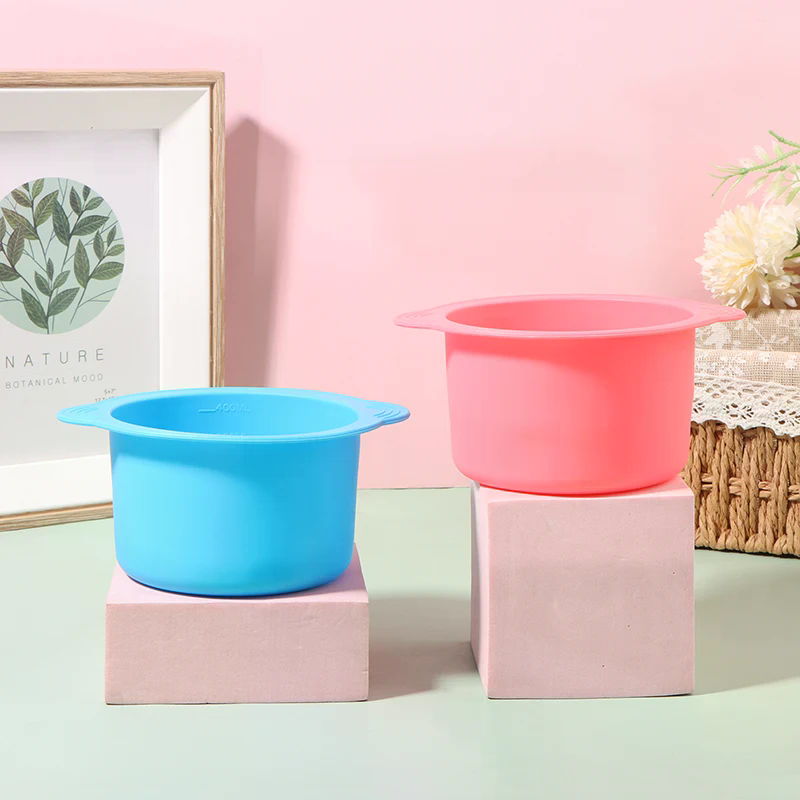 Wachs Wärmer Verdickung Hitzeb – Wax Warmer Bewertung und Preis