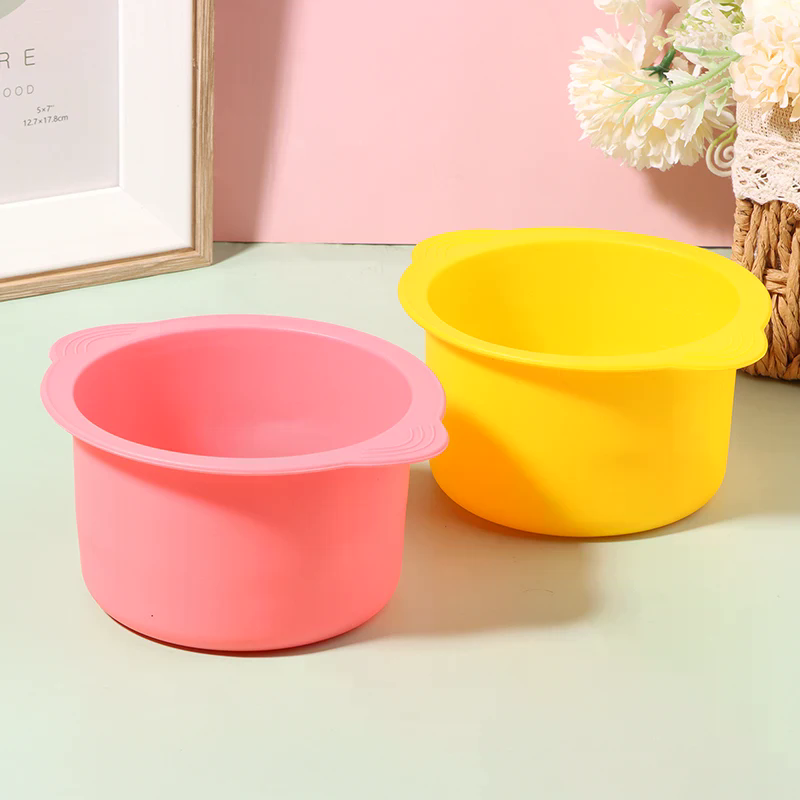 Wachs Wärmer Verdickung Hitzeb – Wax Warmer Bewertung und Preis
