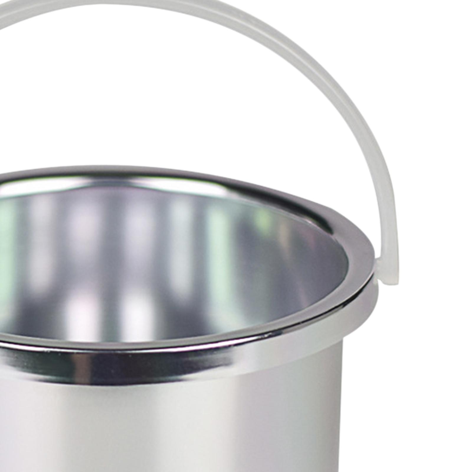 Antihaft-Wachsschale Schmelzto – Wax Warmer Bewertung und Preis