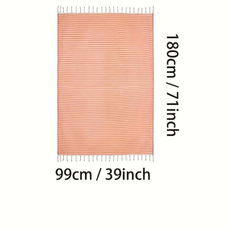 TÜRKISCHE Klassische Serie Str – Spa Towel Bewertung und Preis