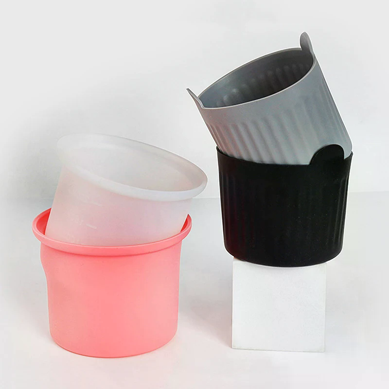 Wachswärmer Hitzebeständige Er – Wax Warmer Bewertung und Preis
