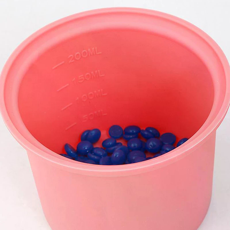 Wachswärmer Hitzebeständige Er – Wax Warmer Bewertung und Preis