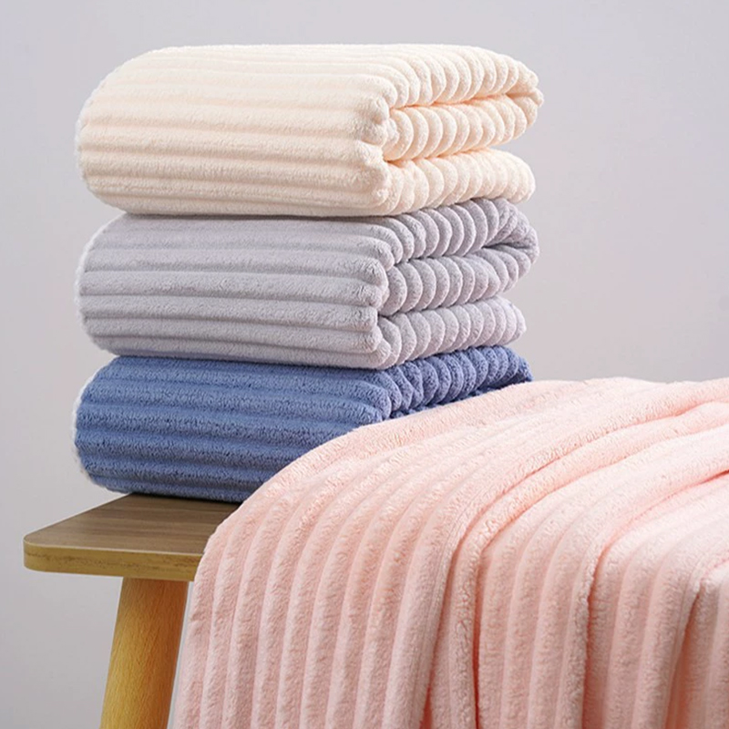 Haushalts-Badetuch, weich, ver – Spa Towel Bewertung und Preis