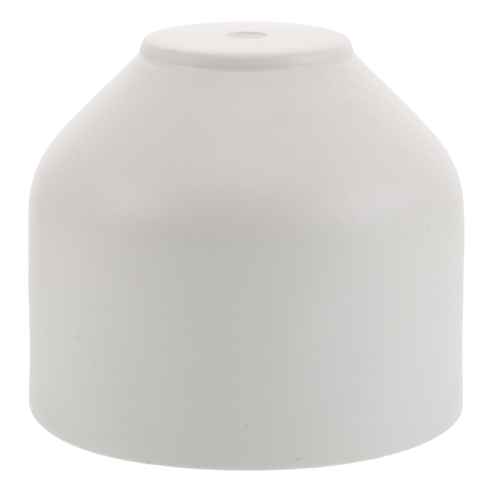 Retro-Metall-Lampenschirm für  – Wax Warmer Bewertung und Preis