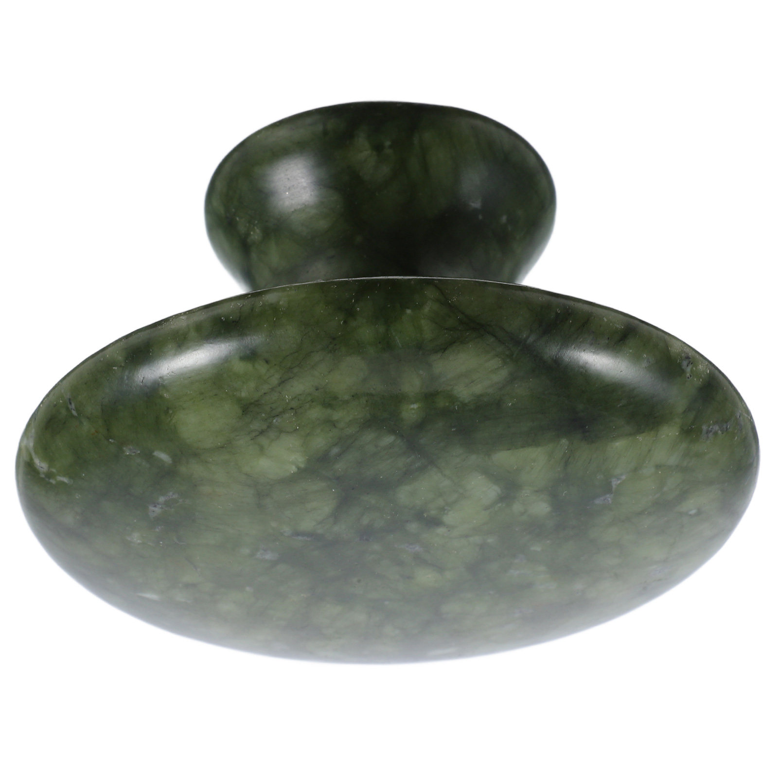 Pilzförmiger Gua Sha Massagest – Spa Massager Bewertung und Preis