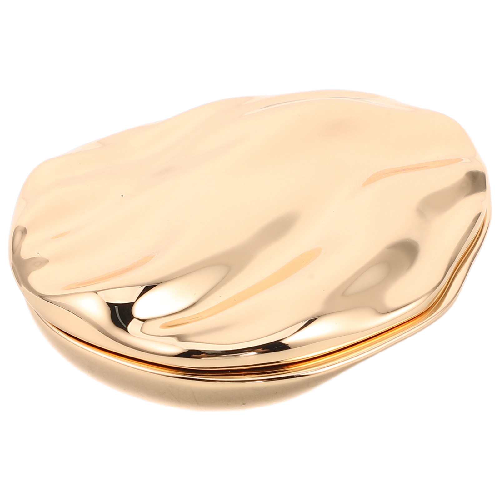 Funkelnder Strass-Autoduftclip – Aromatherapy Diffuser Bewertung und Preis