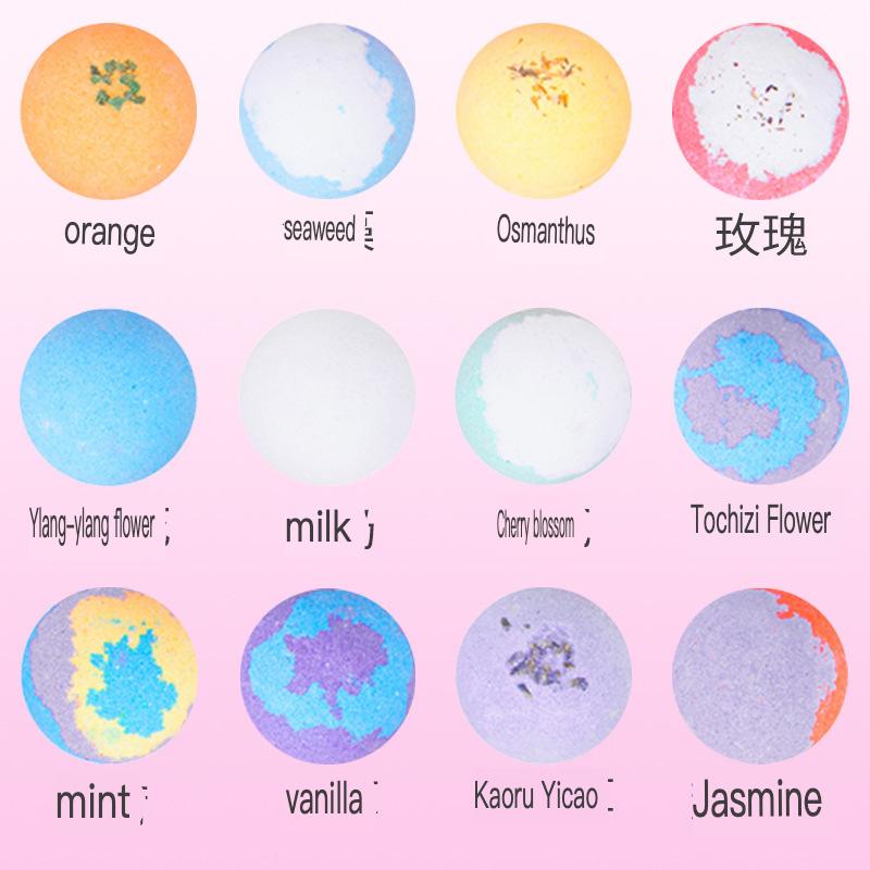 Explosions-Salzball mit getroc – Bath Salts Bewertung und Preis
