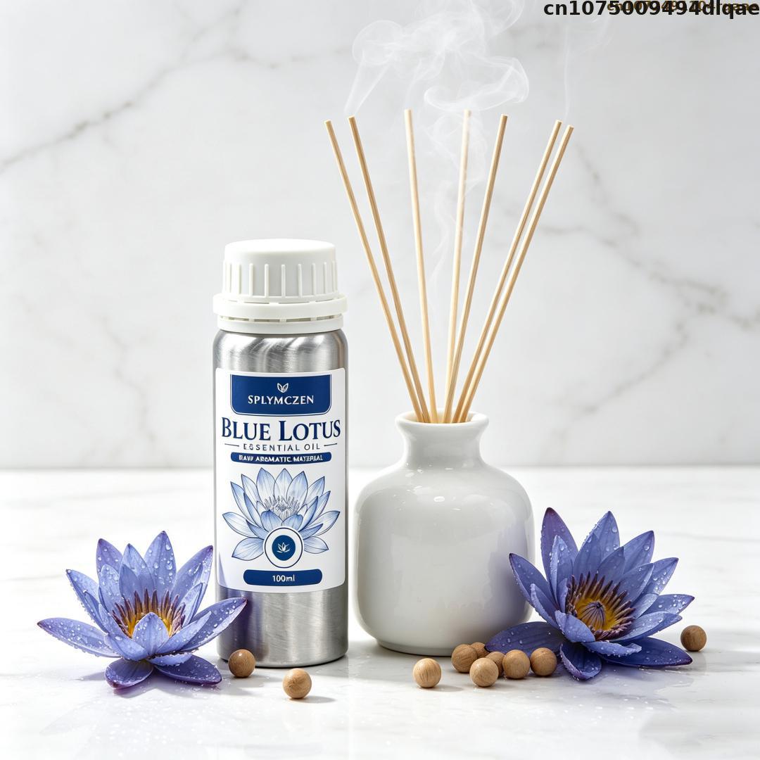 Splymczen 100% Reines & Unverd – Body Oil Bewertung und Preis