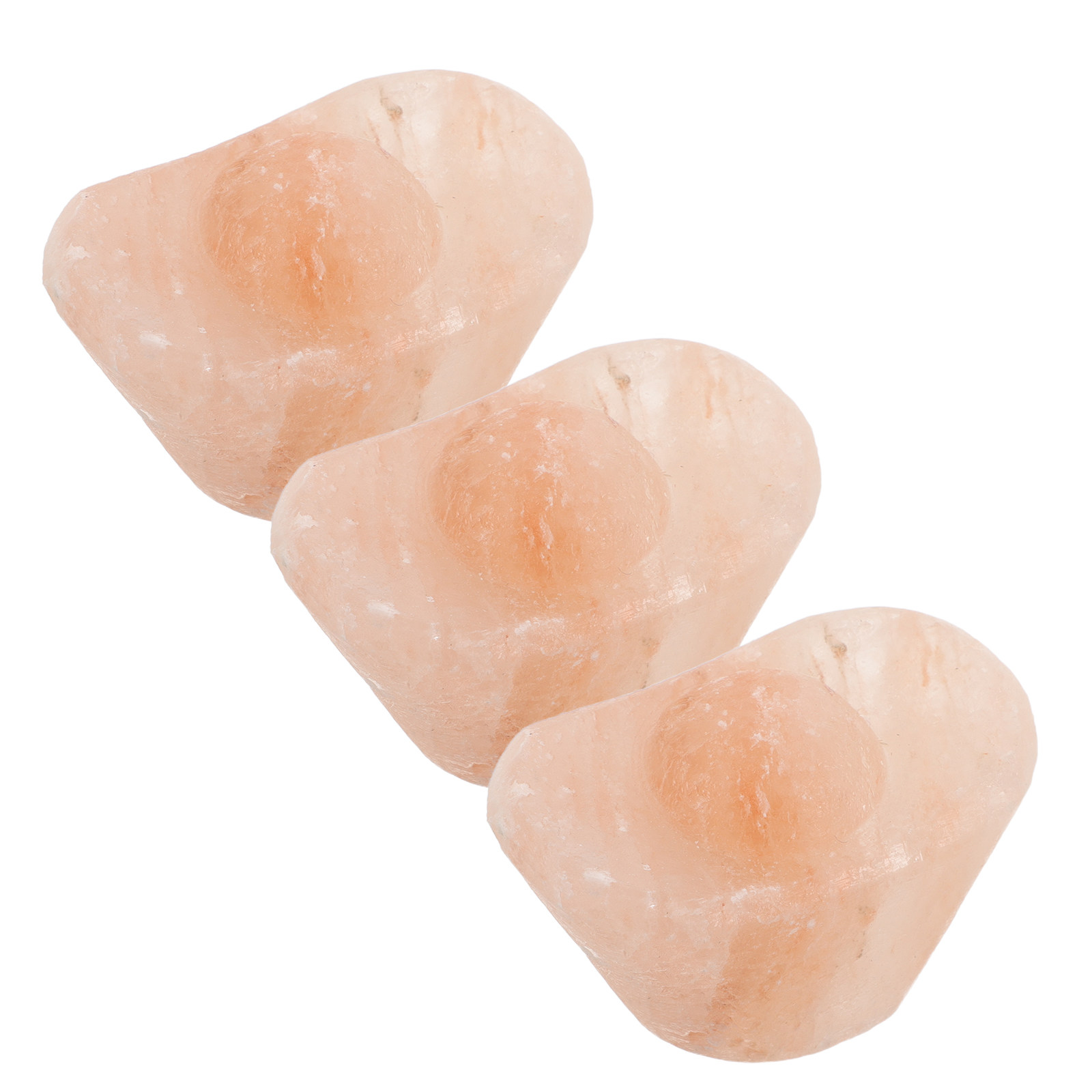 3 Stück Mineral-Salz-Badesalze – Bath Salts Bewertung und Preis