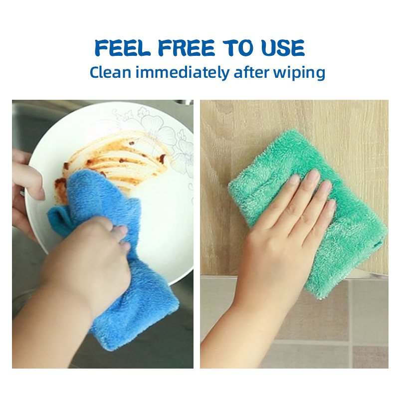 4 Stück kleine Handtücher für  – Spa Towel Bewertung und Preis