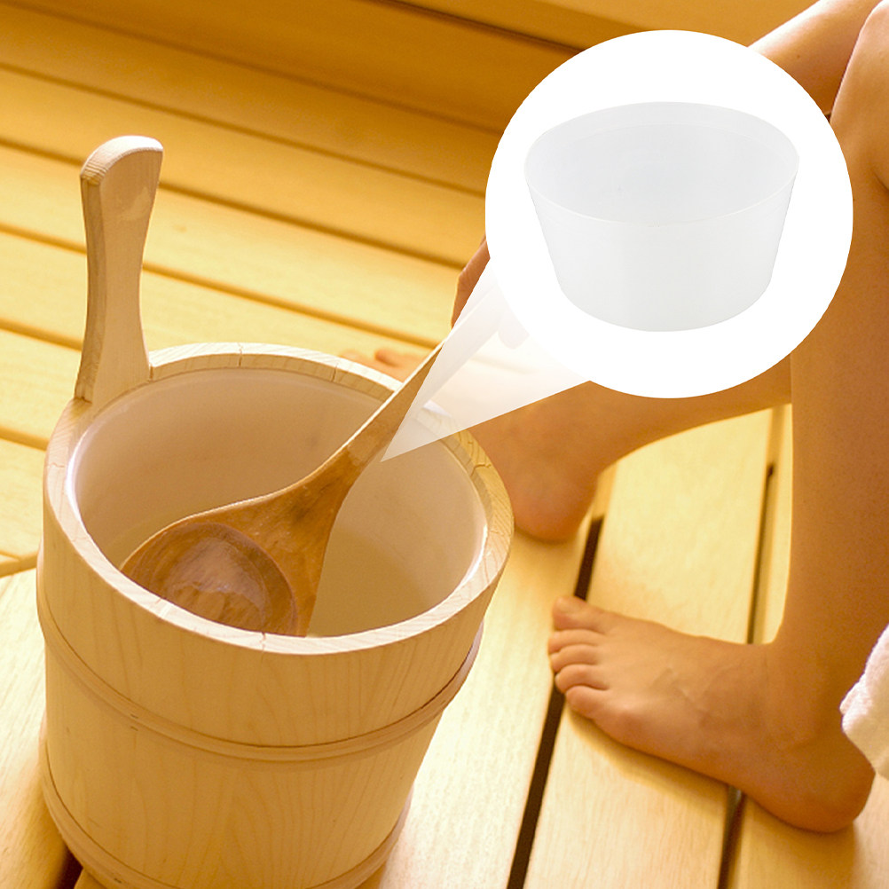 3 Stück Fußbad-Einsätze, Premi – Foot Spa Bewertung und Preis