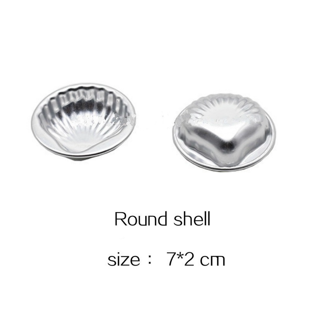 2 Stück/Set runde Badeformen a – Bath Salts Bewertung und Preis