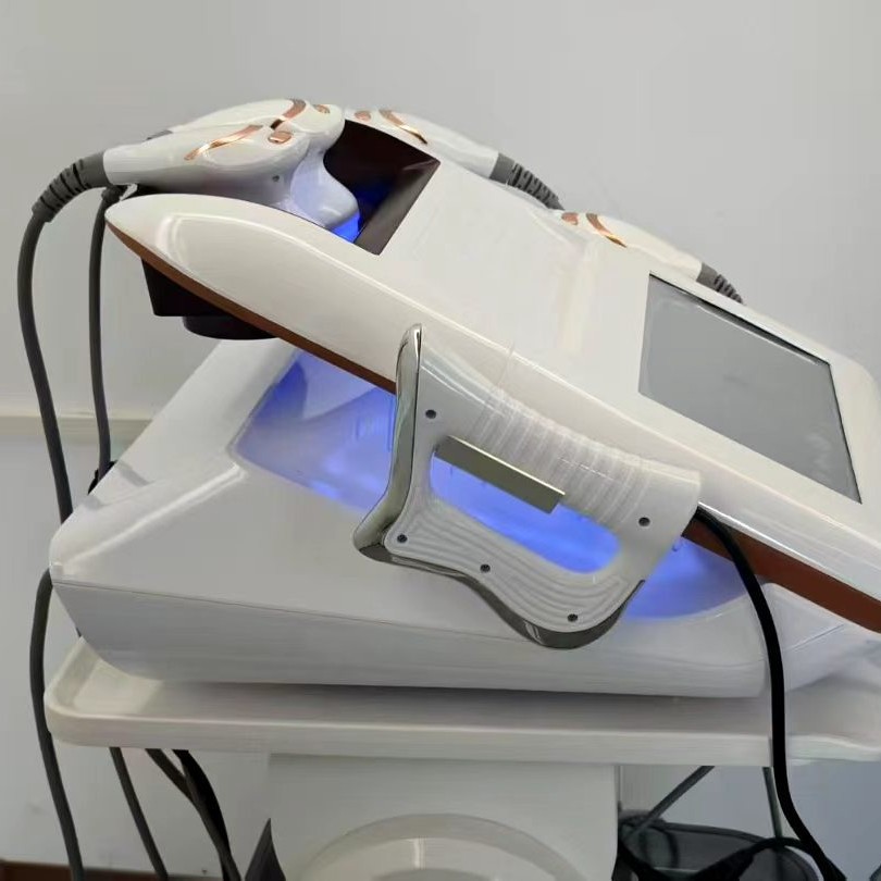 Meridian-Dredging, bioelektris – Body Brush Bewertung und Preis