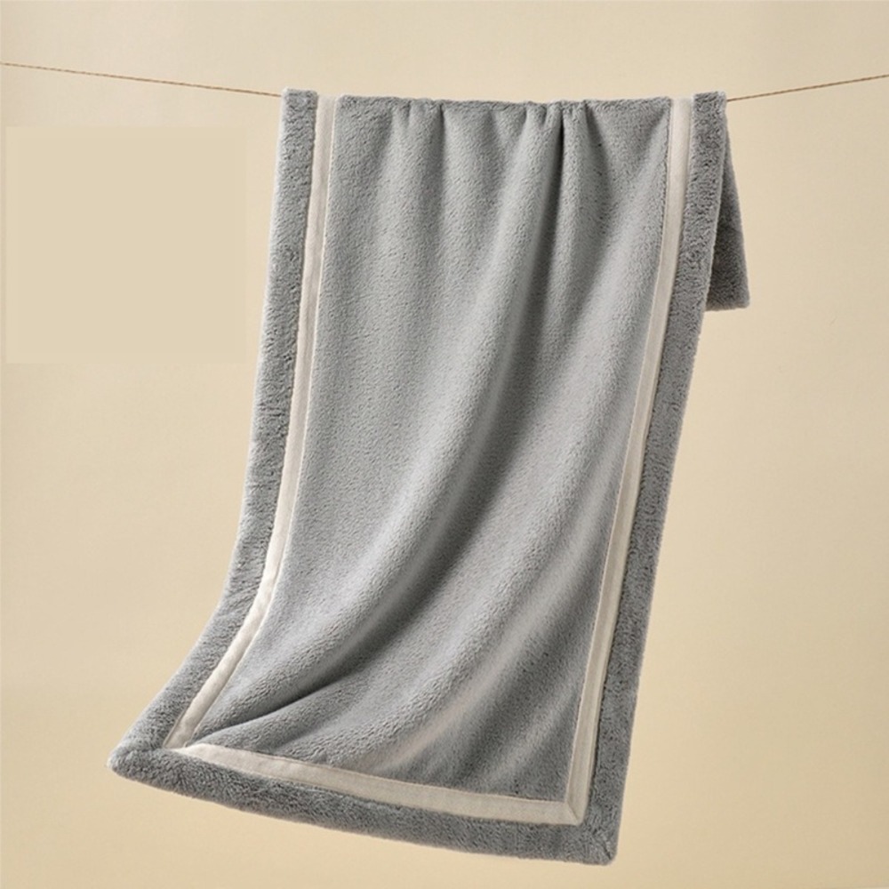 2026 Neu eingetroffen: Antibak – Spa Towel Bewertung und Preis
