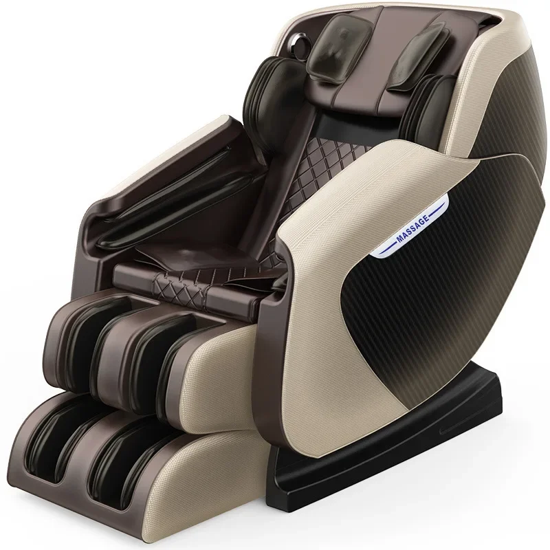 2026 Bestseller Elektrisches S – Foot Spa Bewertung und Preis