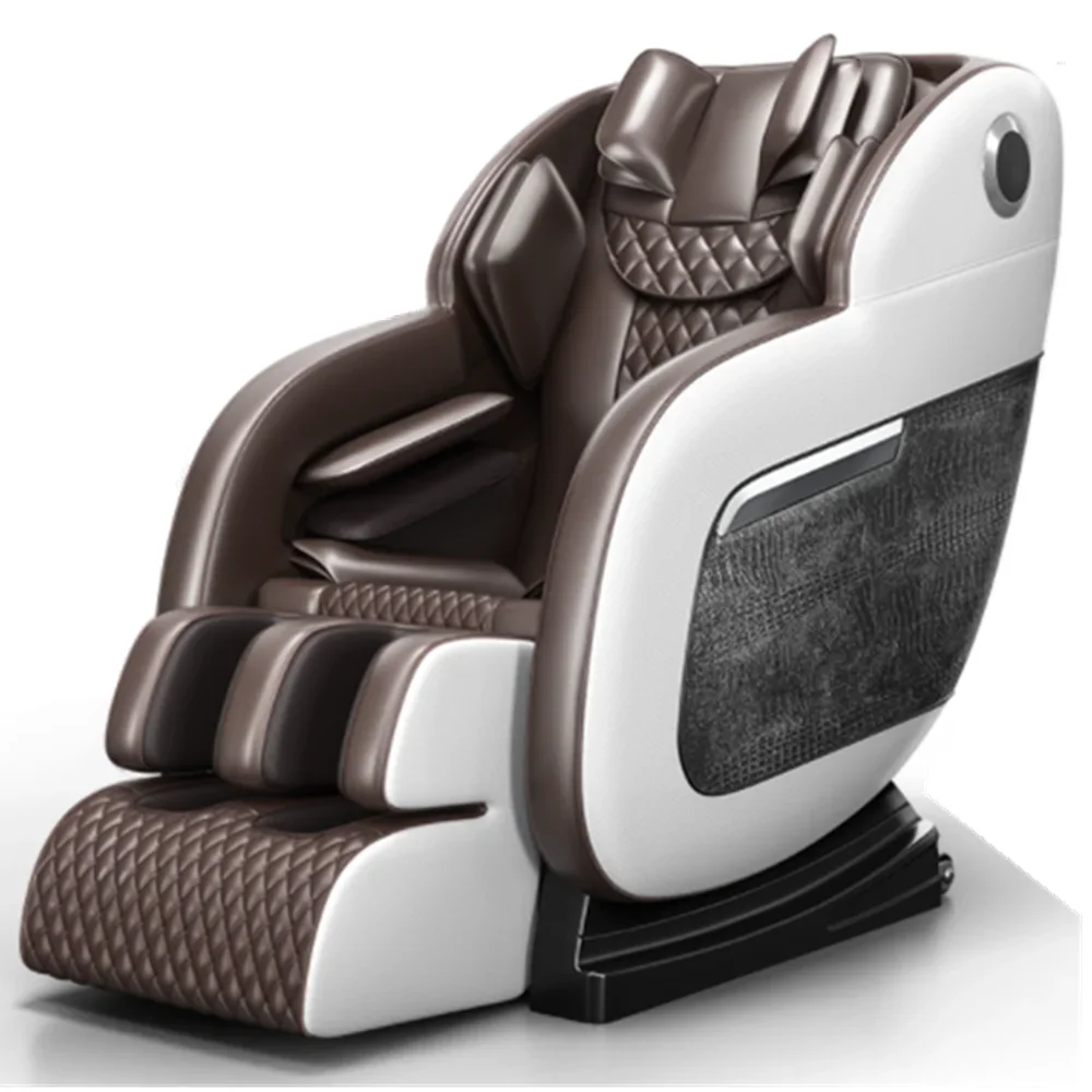 2026 Bestseller Elektrisches S – Foot Spa Bewertung und Preis