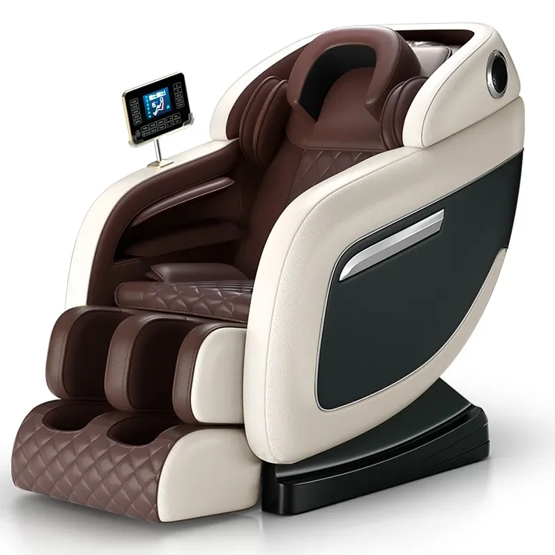 2026 Bestseller Elektrisches S – Foot Spa Bewertung und Preis