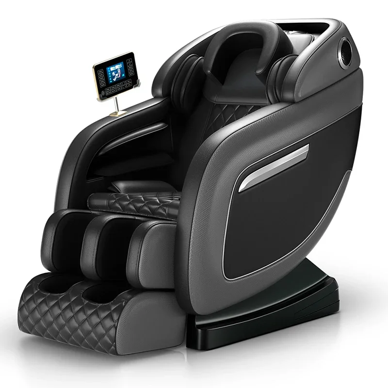 2026 Bestseller Elektrisches S – Foot Spa Bewertung und Preis
