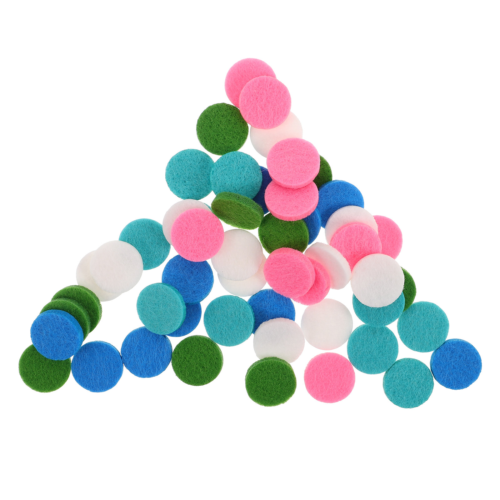 50 Stück Ätherische Öle Pads R – Aromatherapy Diffuser Bewertung und Preis