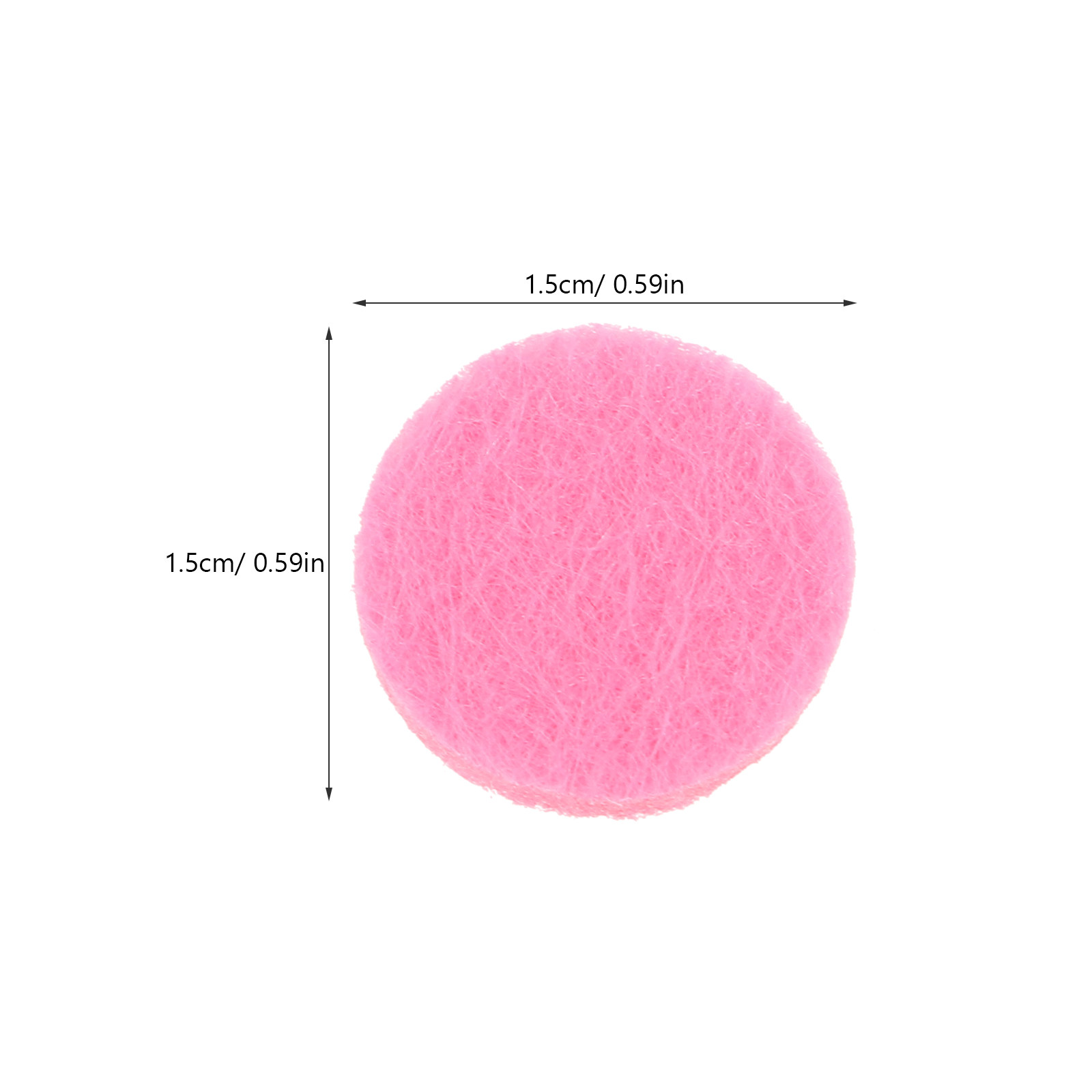 50 Stück Ätherische Öle Pads R – Aromatherapy Diffuser Bewertung und Preis