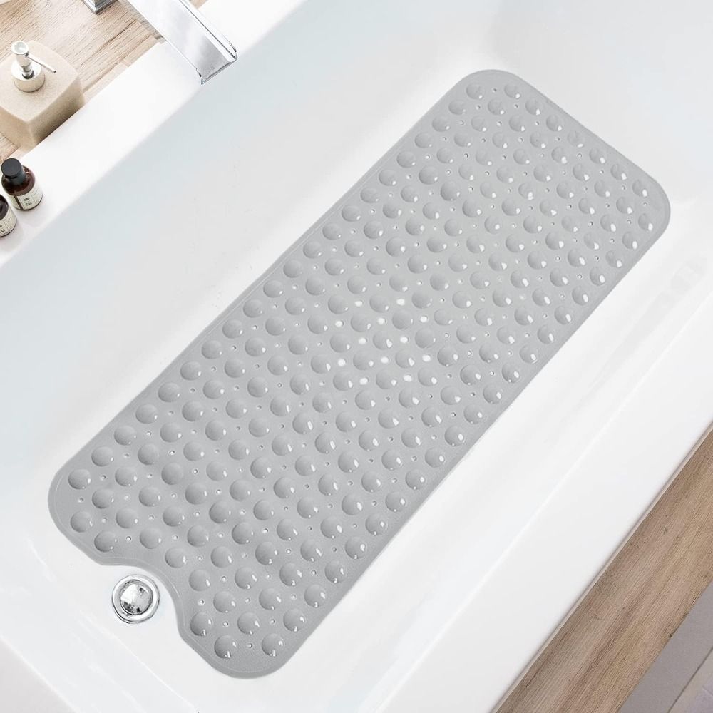 Heiße rutschfeste Badewannenma – Hot Tub Bewertung und Preis